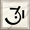 http://runesofgallidon.com/sites/default/files/rune_alchemy_stone.gif
