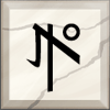 http://runesofgallidon.com/sites/default/files/rune_astral_stone.gif