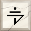 http://runesofgallidon.com/sites/default/files/rune_emperors_rune_stone.gif
