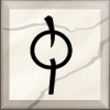 http://runesofgallidon.com/sites/default/files/rune_farsight_stone.gif